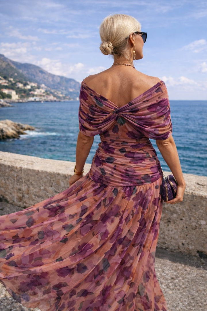 Carolyn | Women&