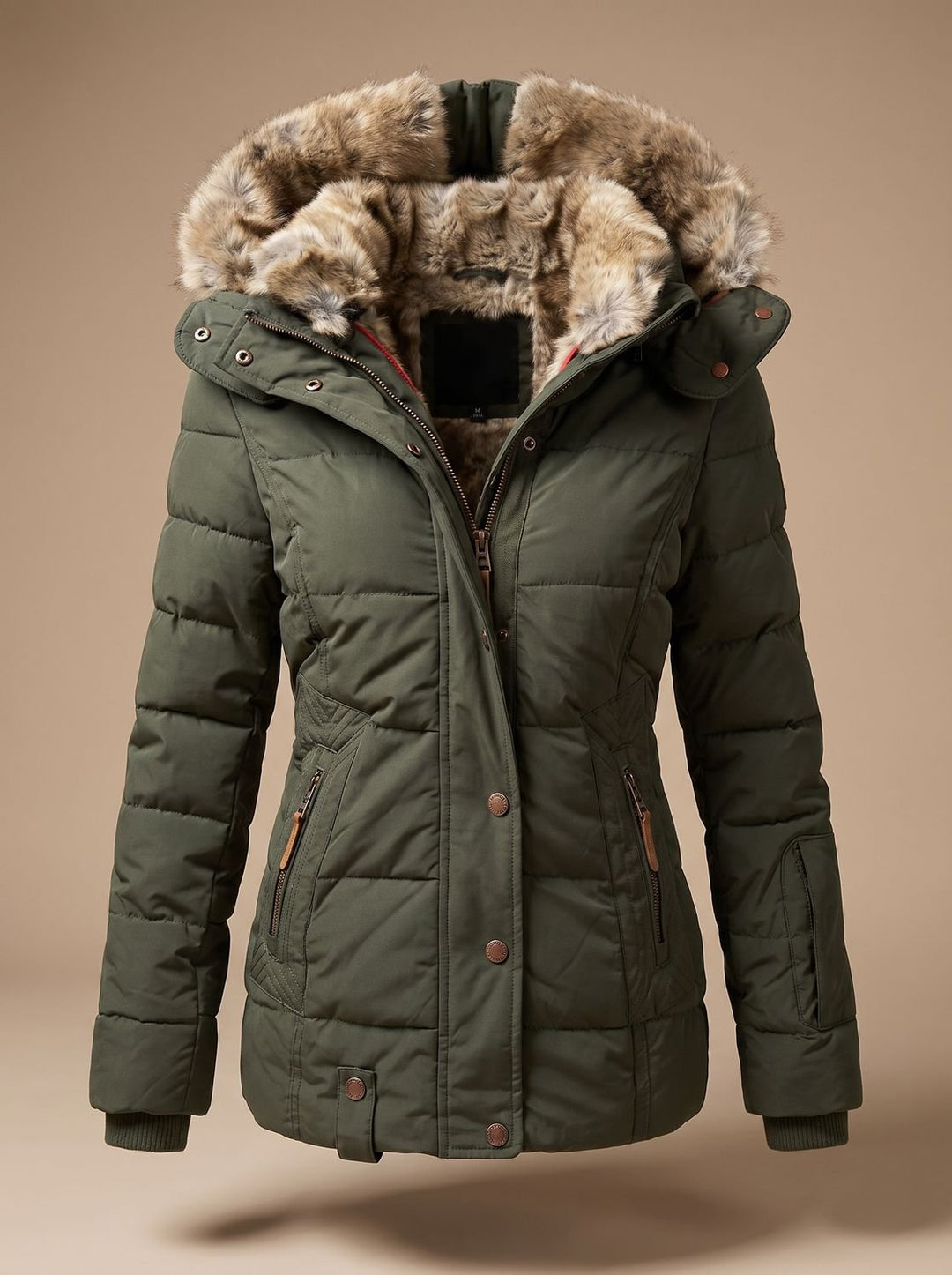 Debra | Women&