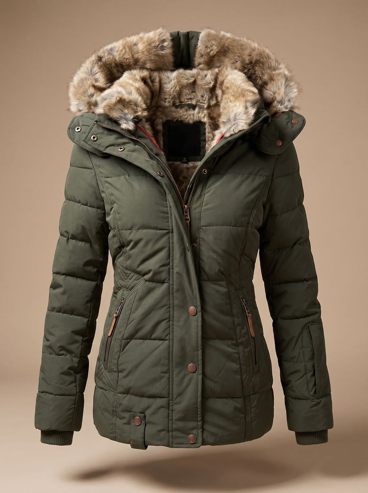 Debra | Women&