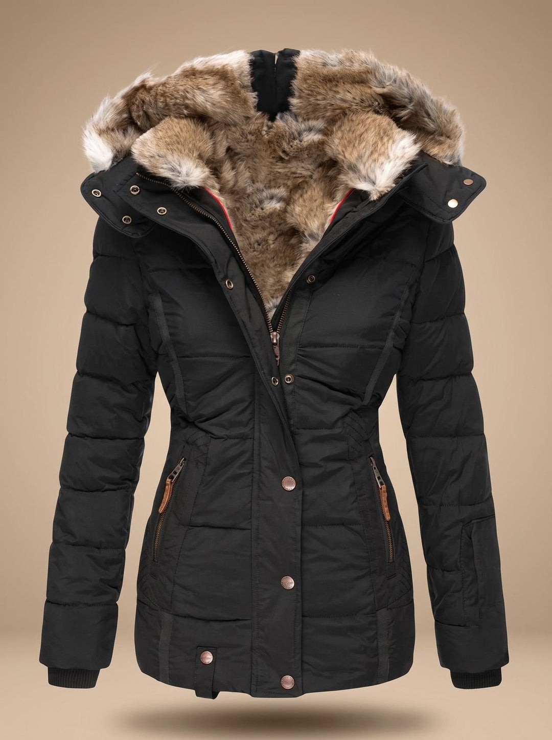 Debra | Women&