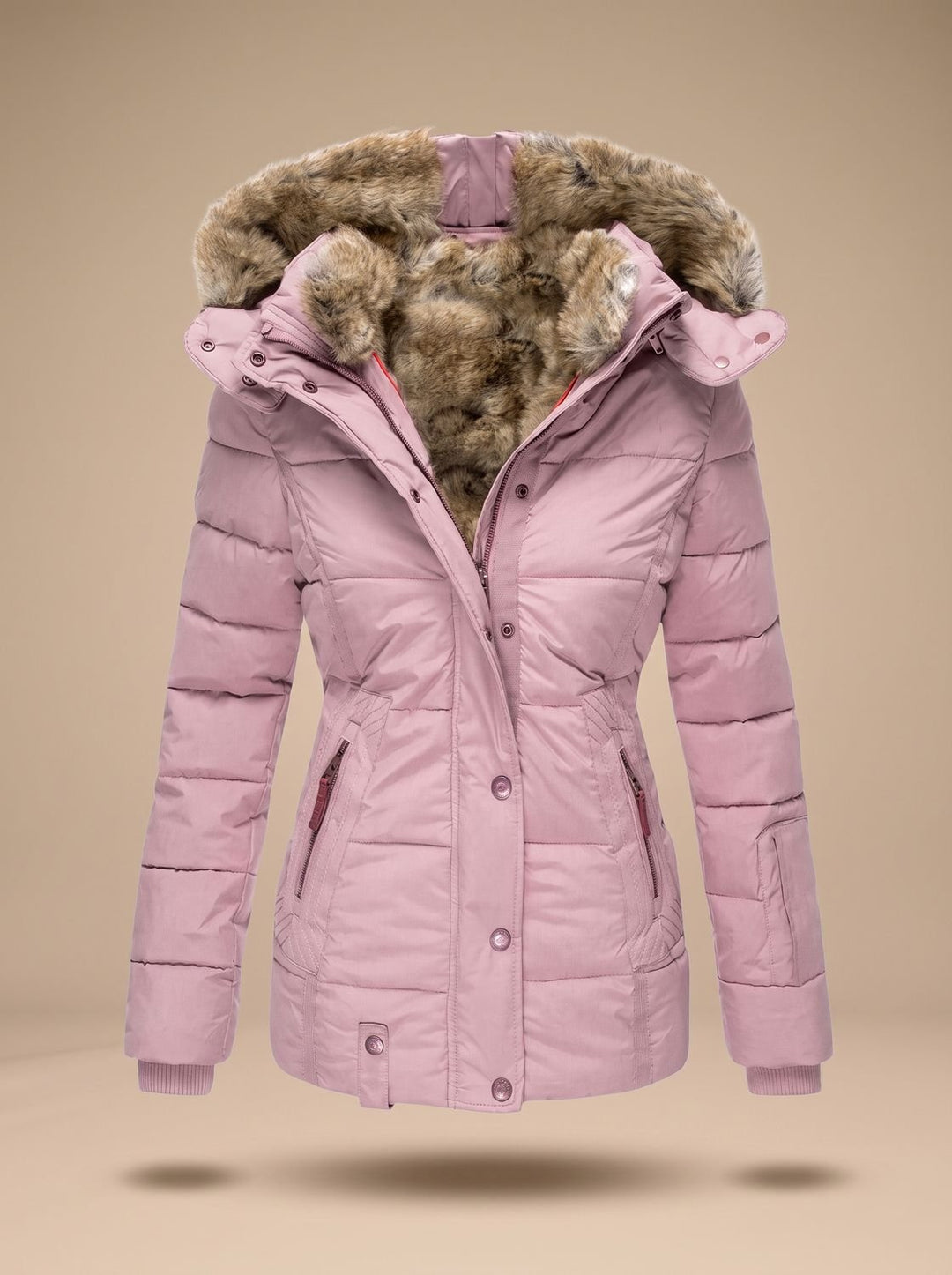 Debra | Women&
