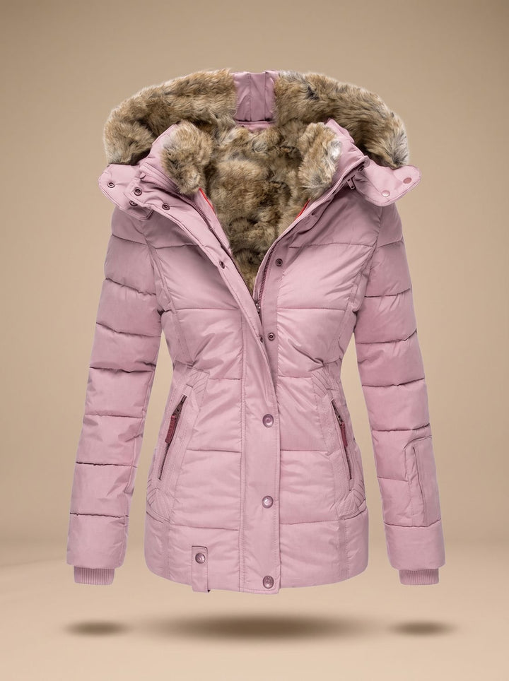Debra | Women&