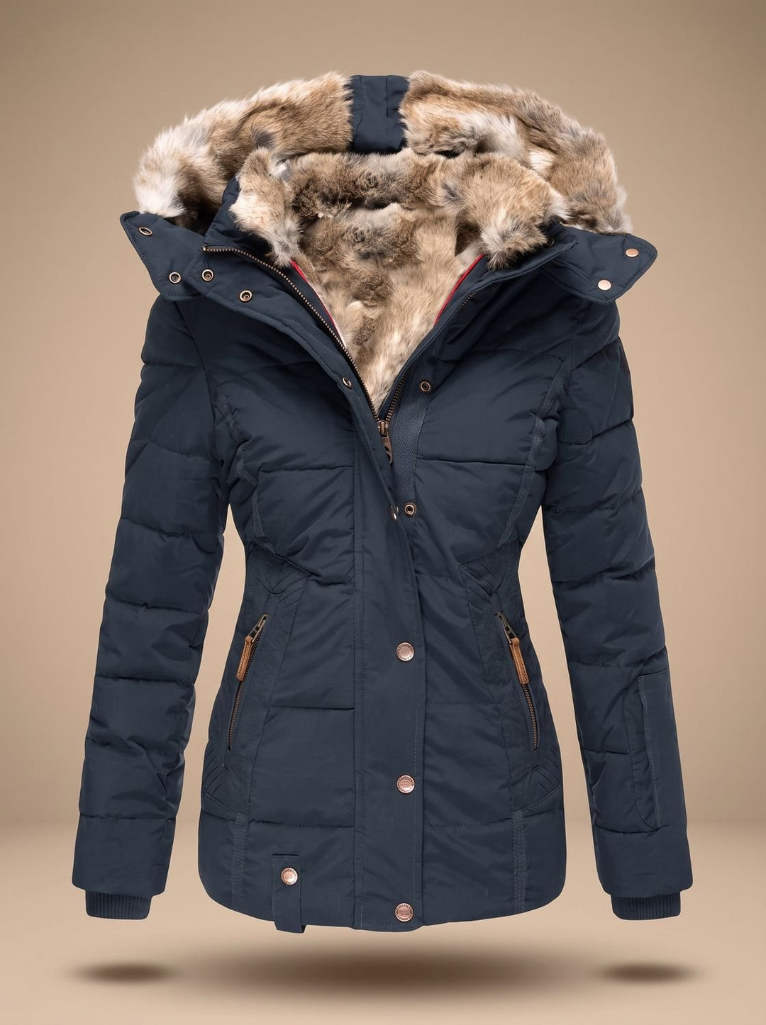 Debra | Women&
