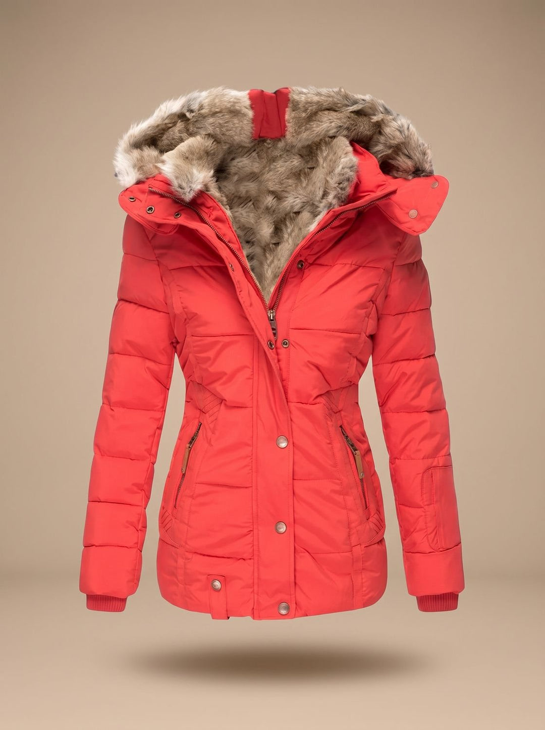 Debra | Women&