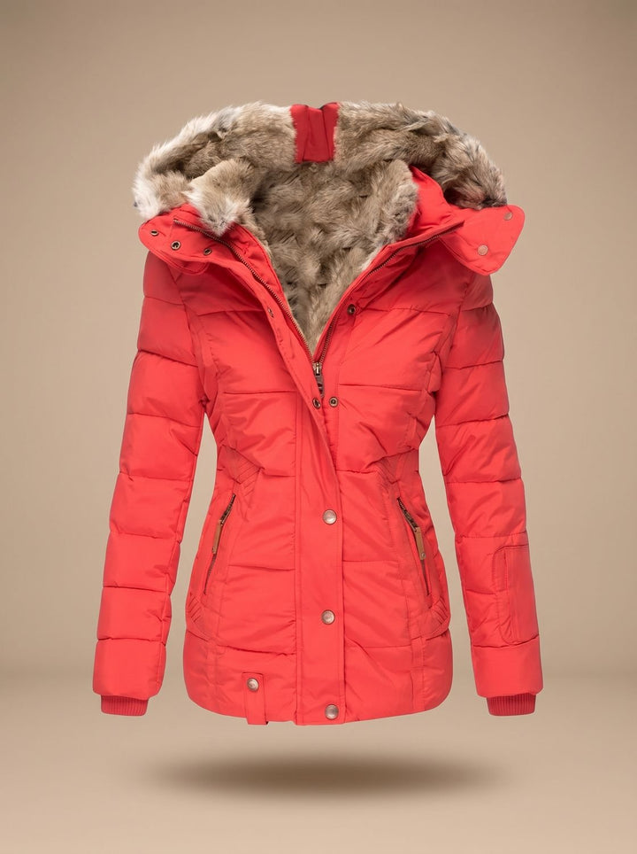 Debra | Women&