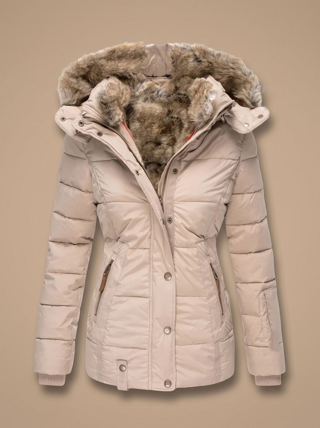 Debra | Women&