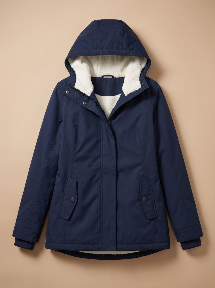 Brandi | Women&