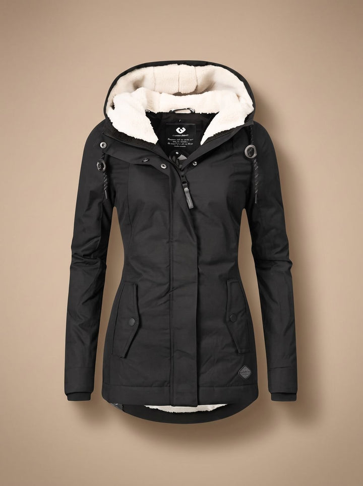 Brandi | Women&