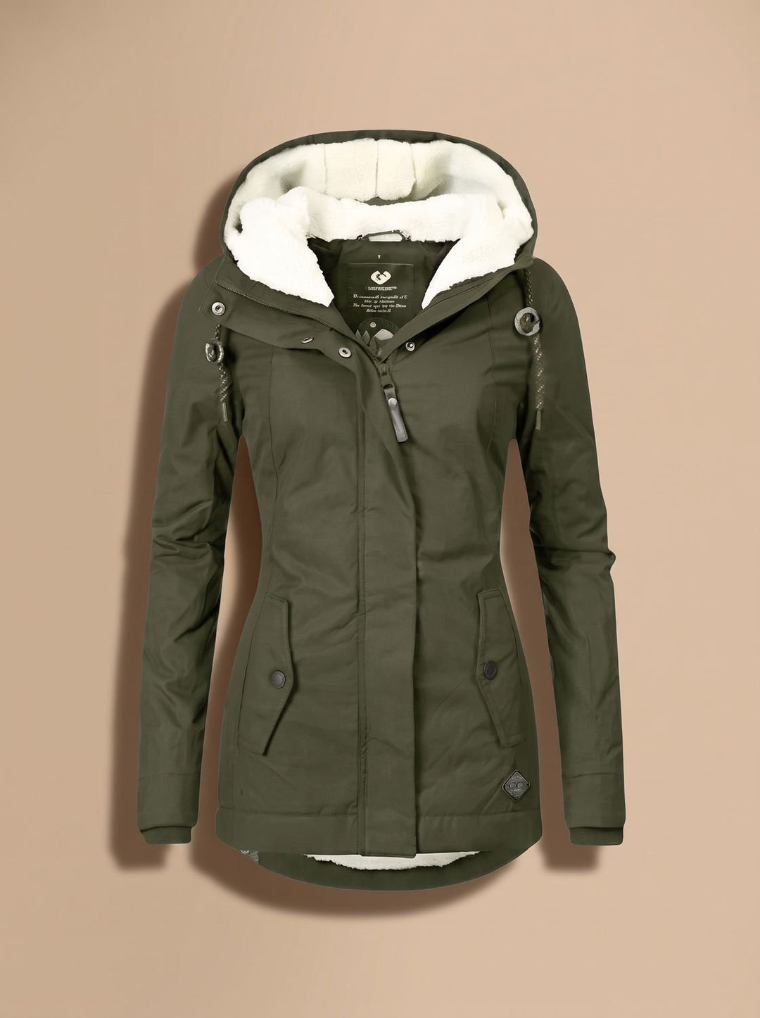 Brandi | Women&