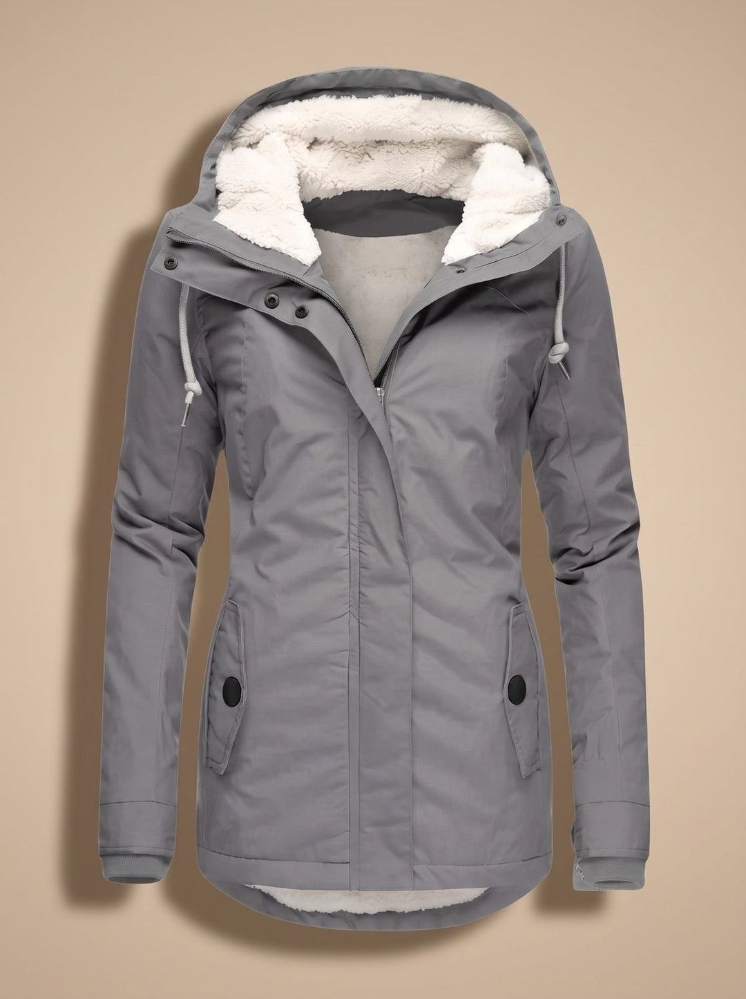Brandi | Women&