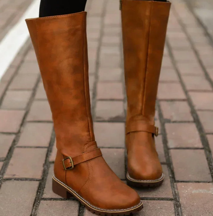 Arianna | Women&