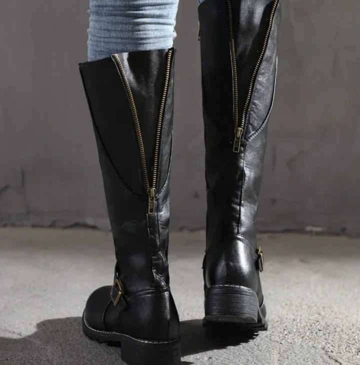 Arianna | Women&