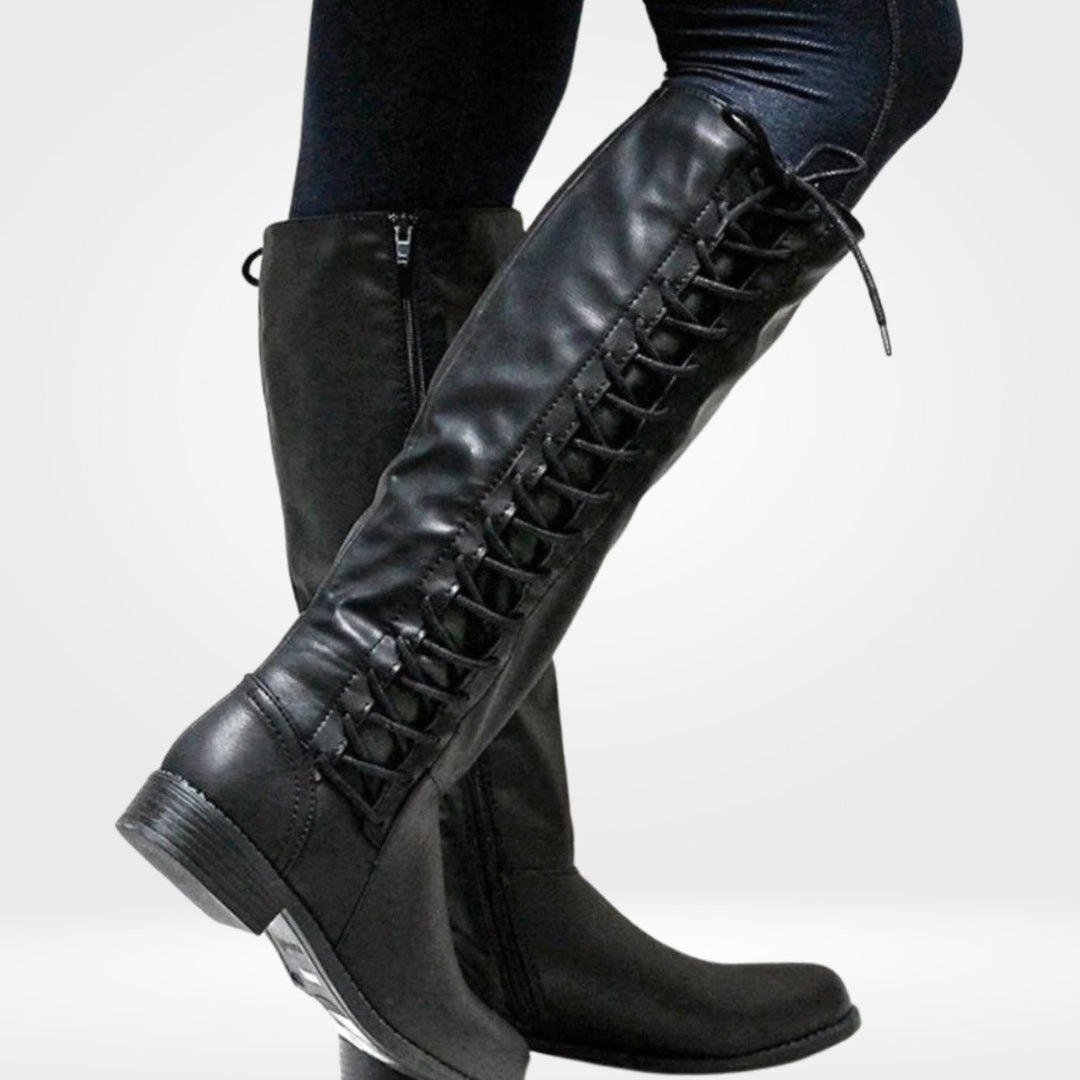 Tamara | Women&
