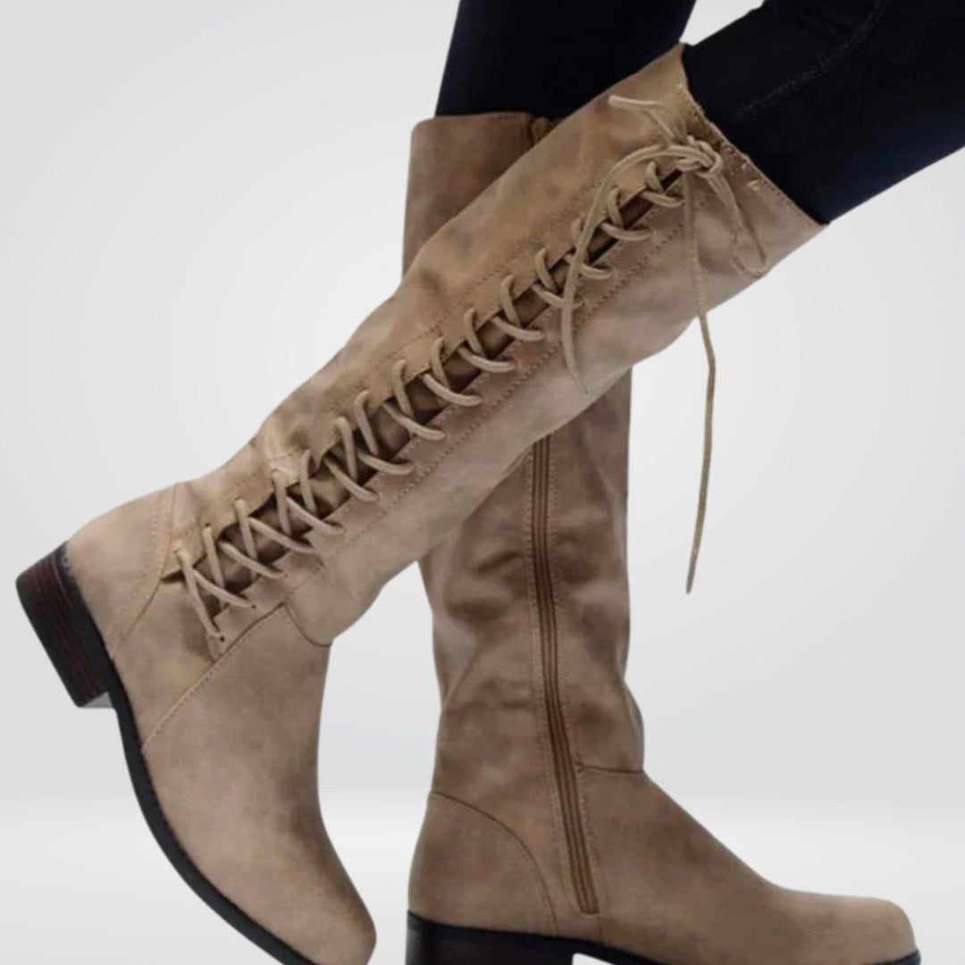 Tamara | Women&