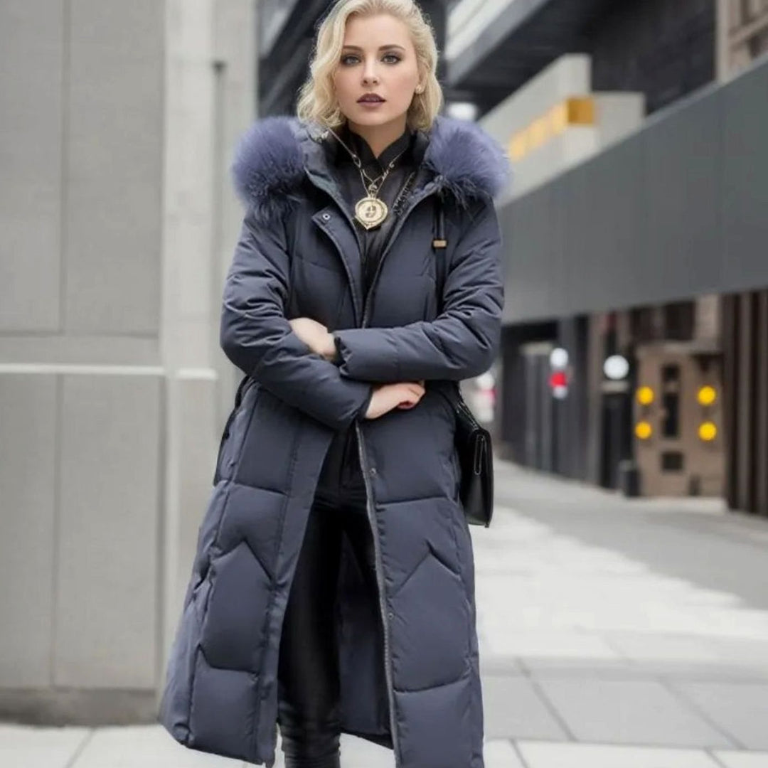 Trinity | Women&