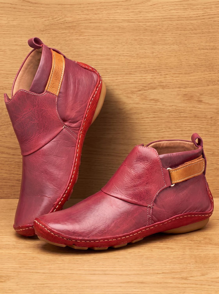 Lena | Women&