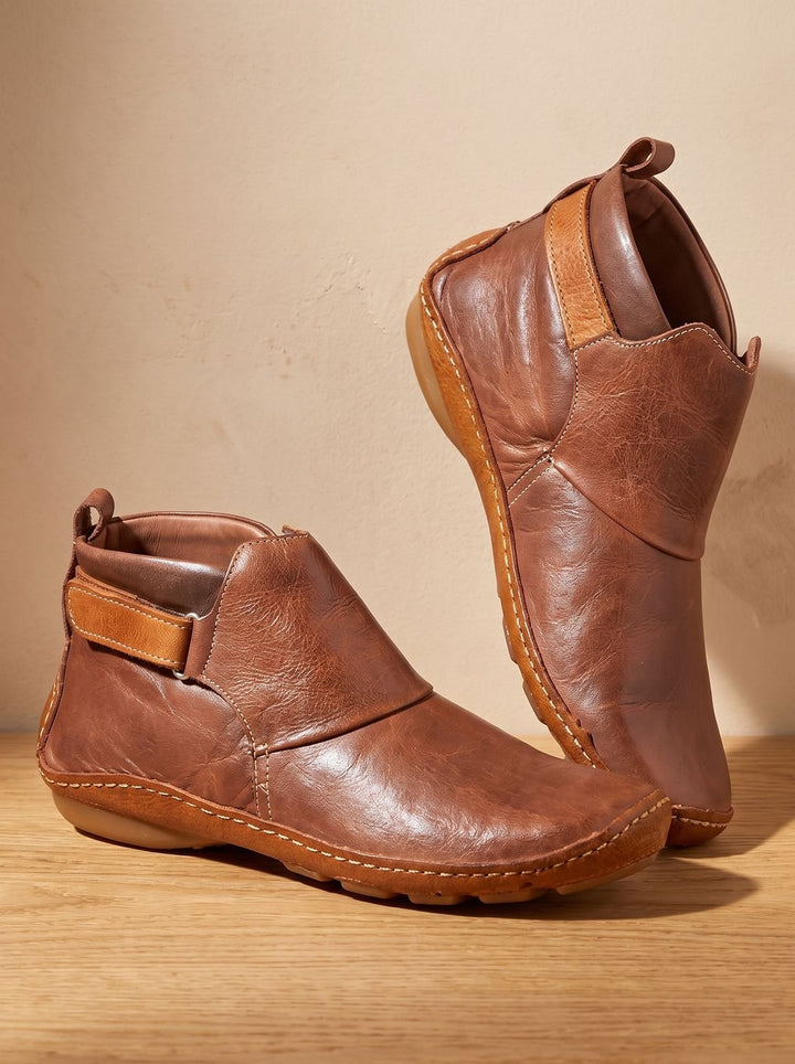 Lena | Women&