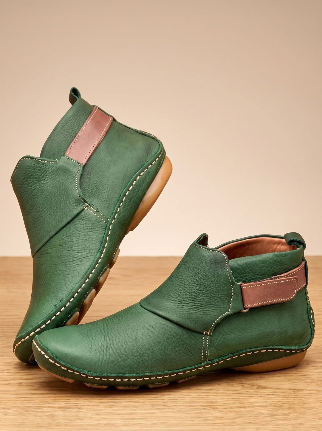 Lena | Women&