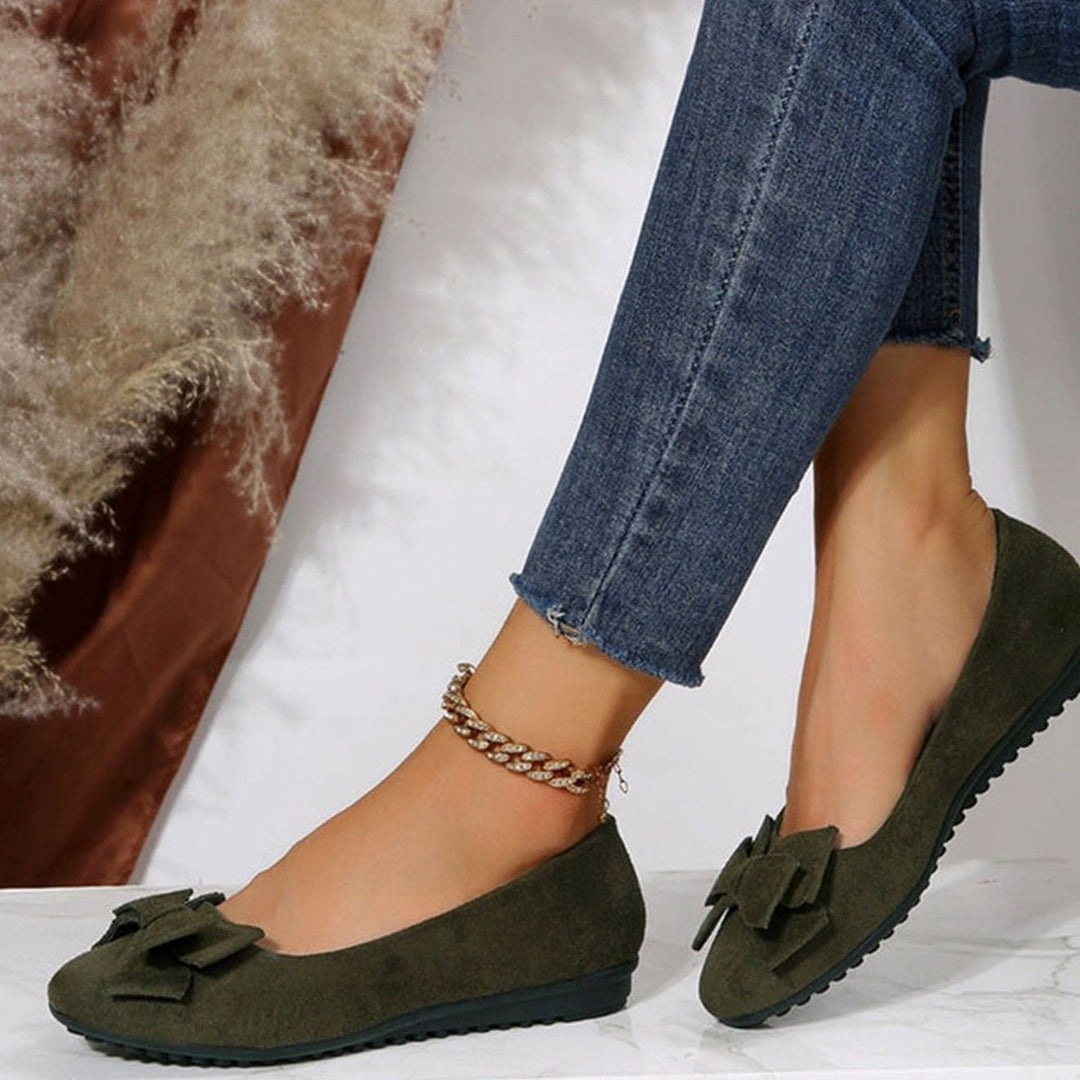 Sonya | Women&