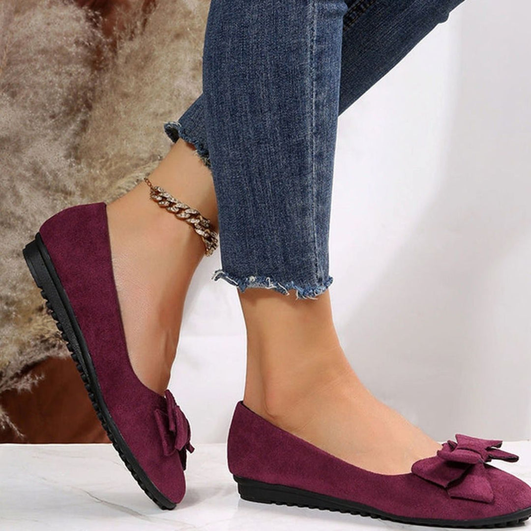 Sonya | Women&