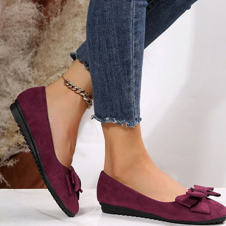 Sonya | Women&