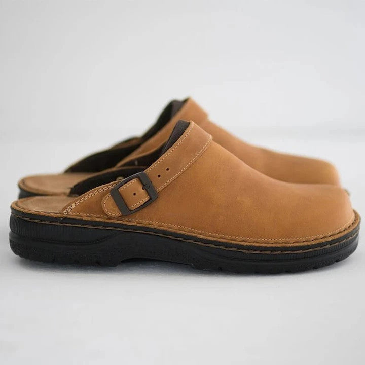 Hattie | Women&