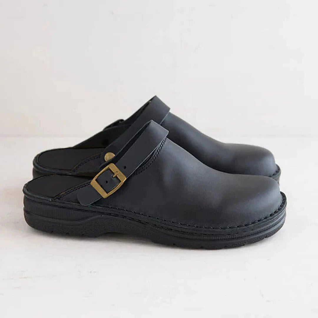 Hattie | Women&