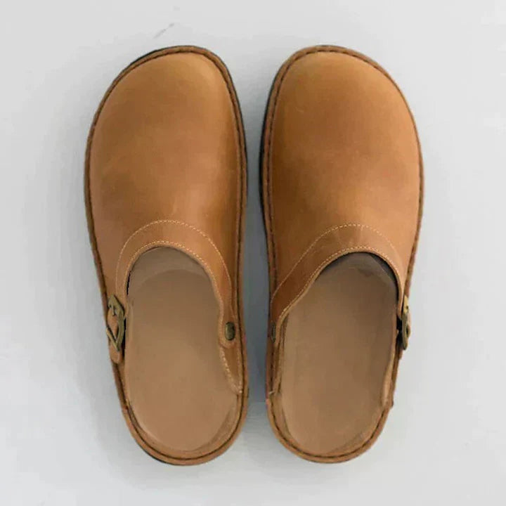 Hattie | Women&