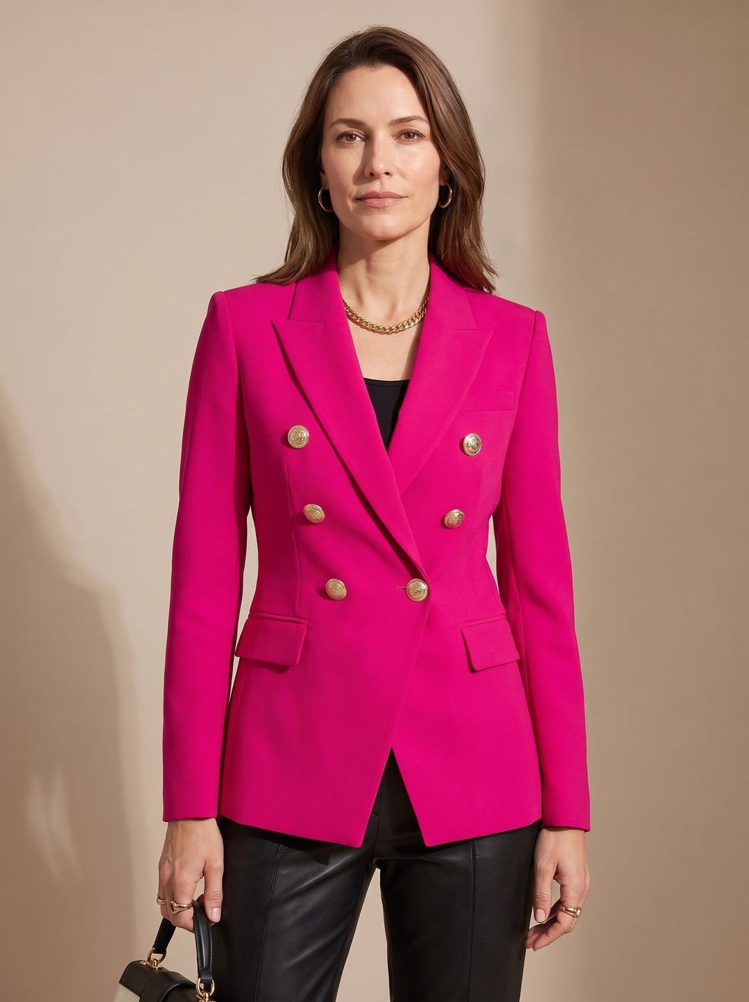 Kaitlin | Women&