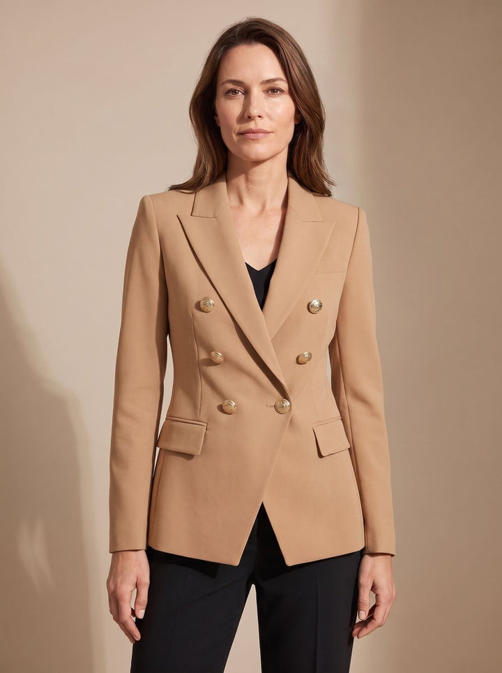 Kaitlin | Women&