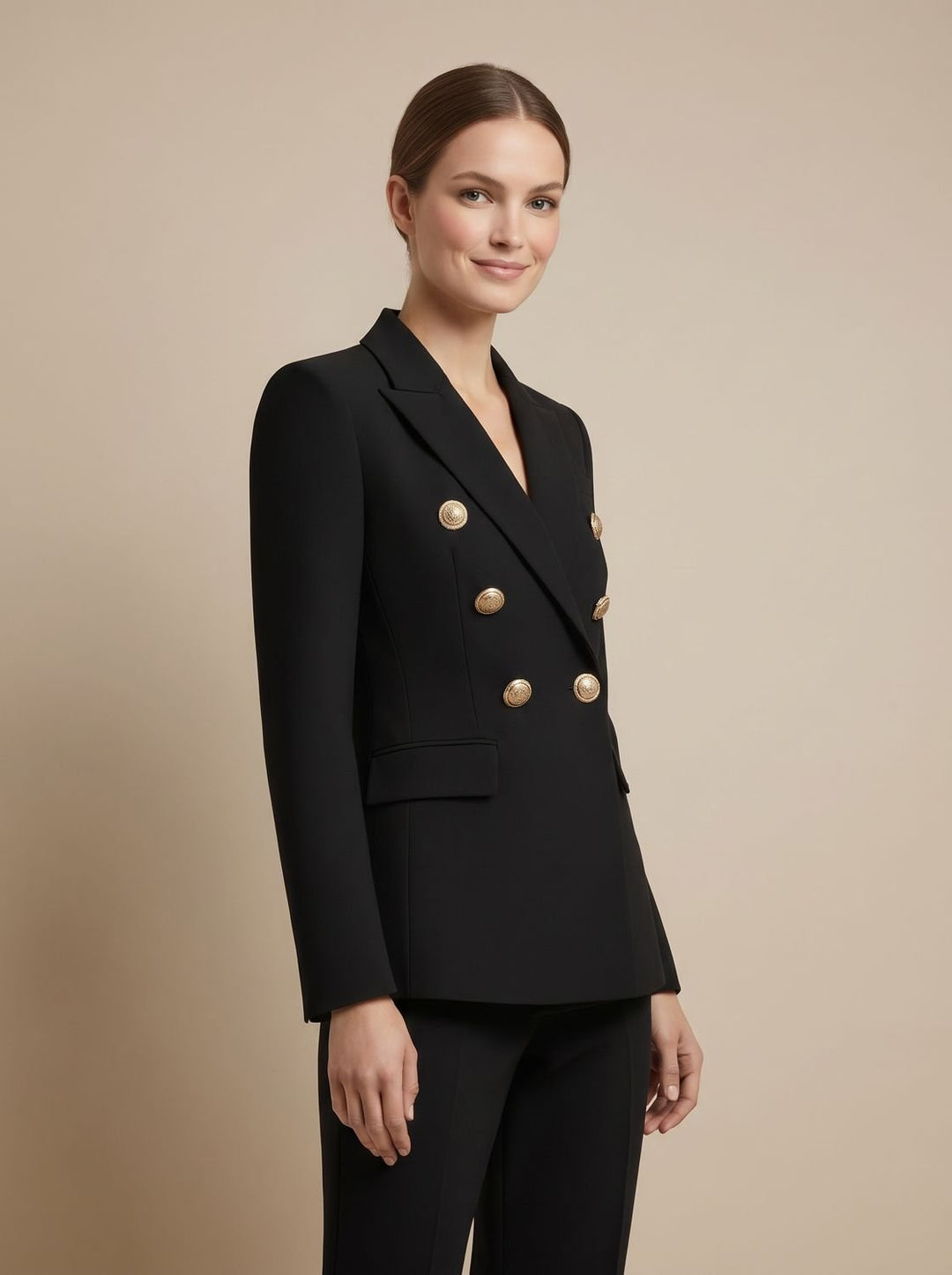 Kaitlin | Women&