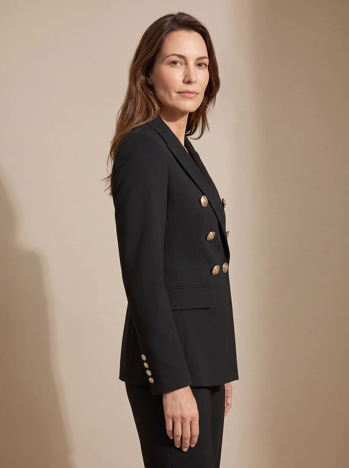 Kaitlin | Women&