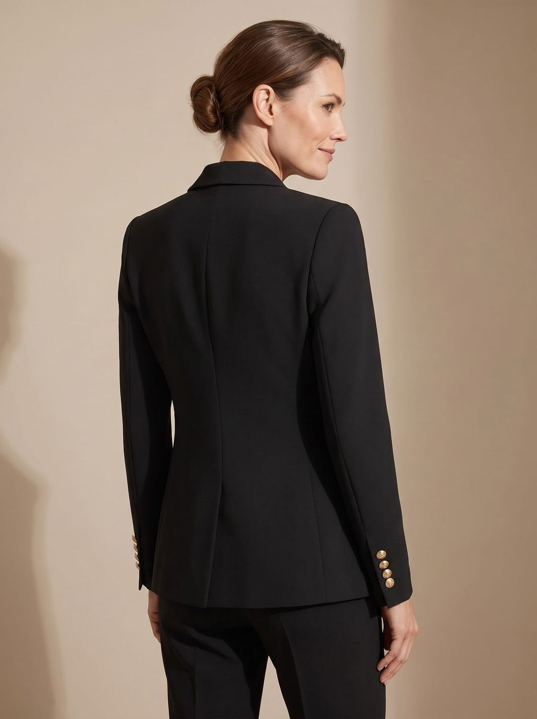 Kaitlin | Women&