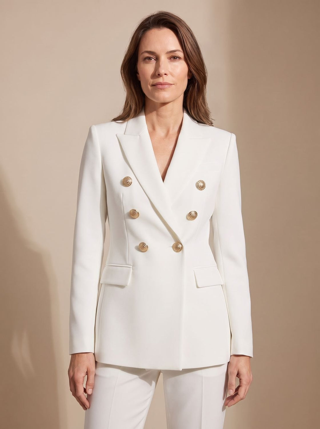 Kaitlin | Women&