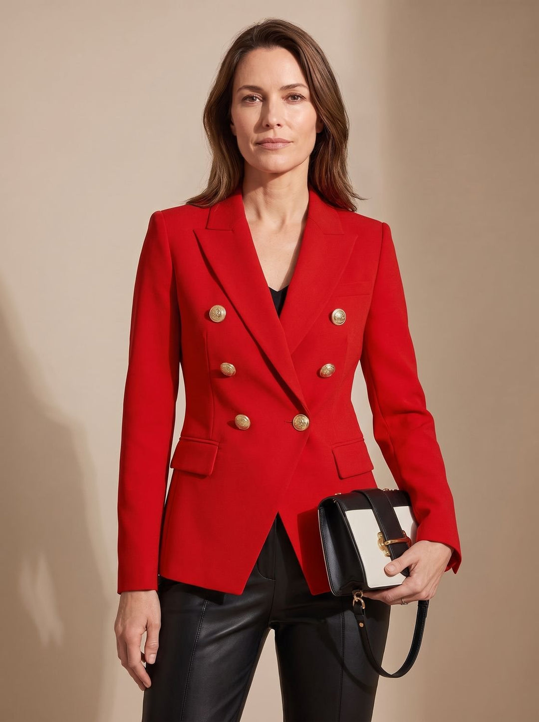Kaitlin | Women&