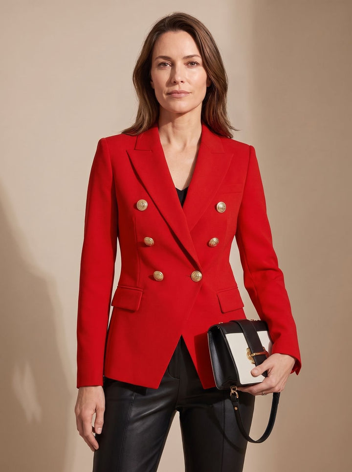 Kaitlin | Women&