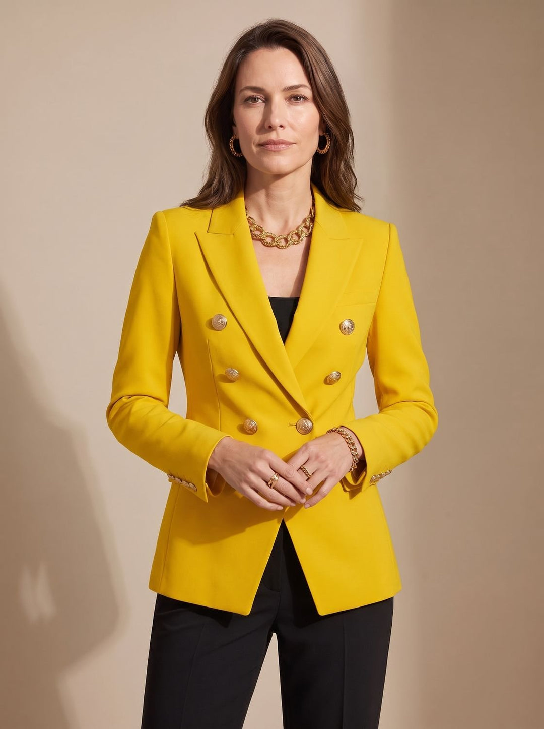 Kaitlin | Women&