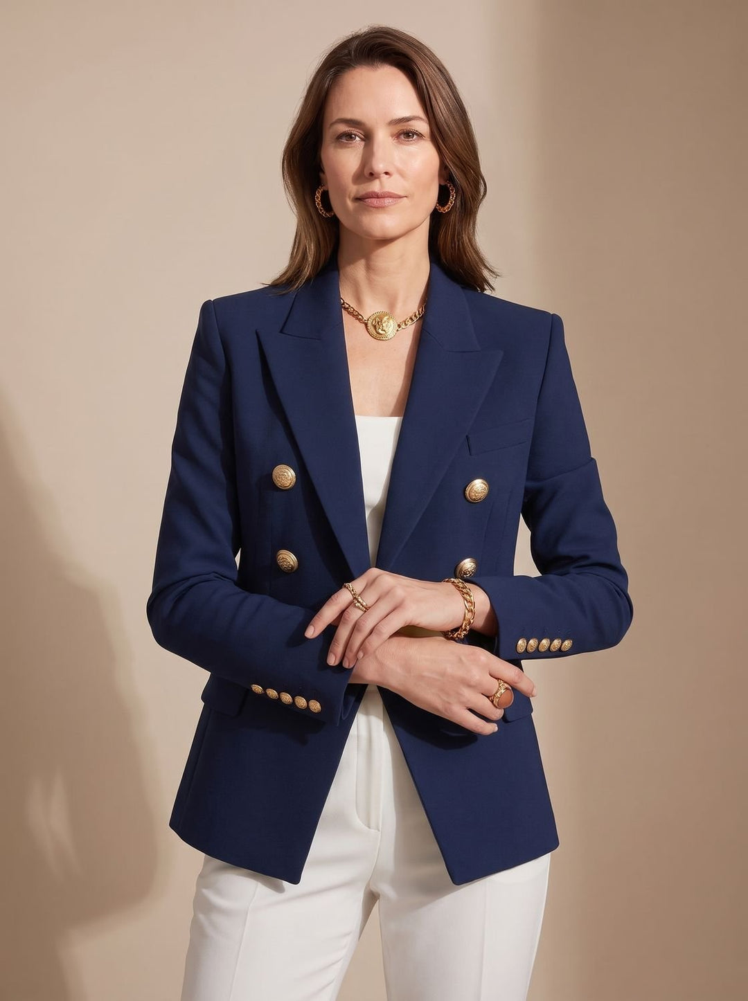 Kaitlin | Women&
