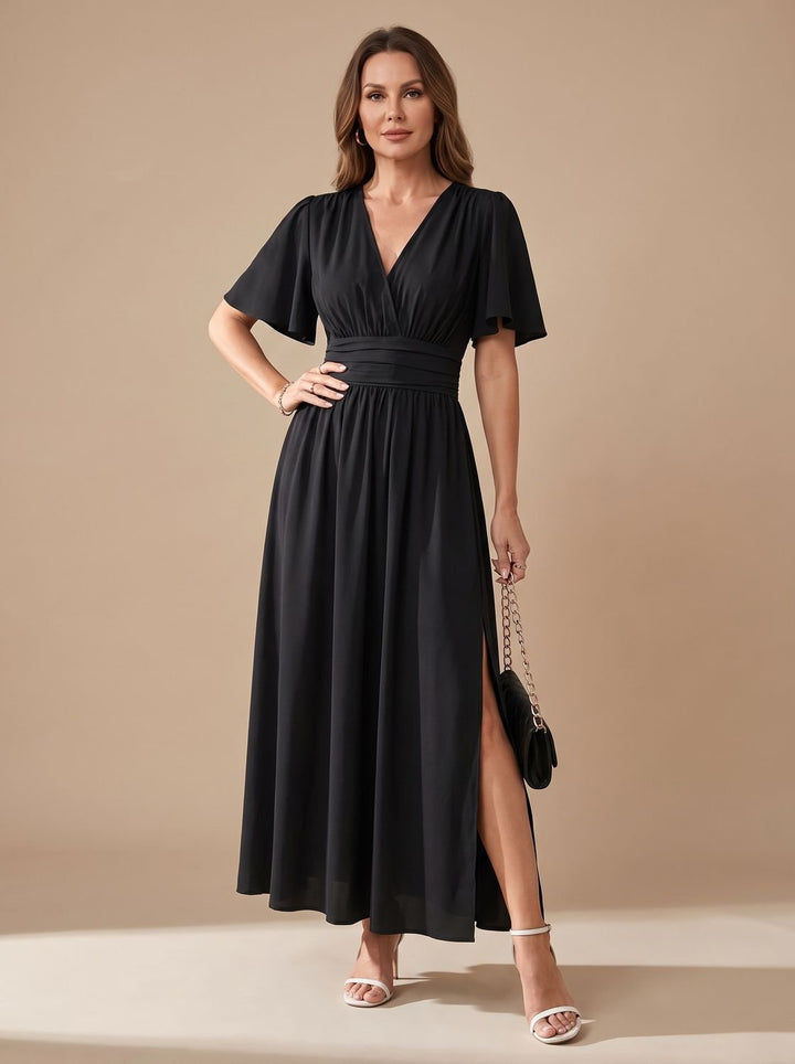 Nadine | Women&