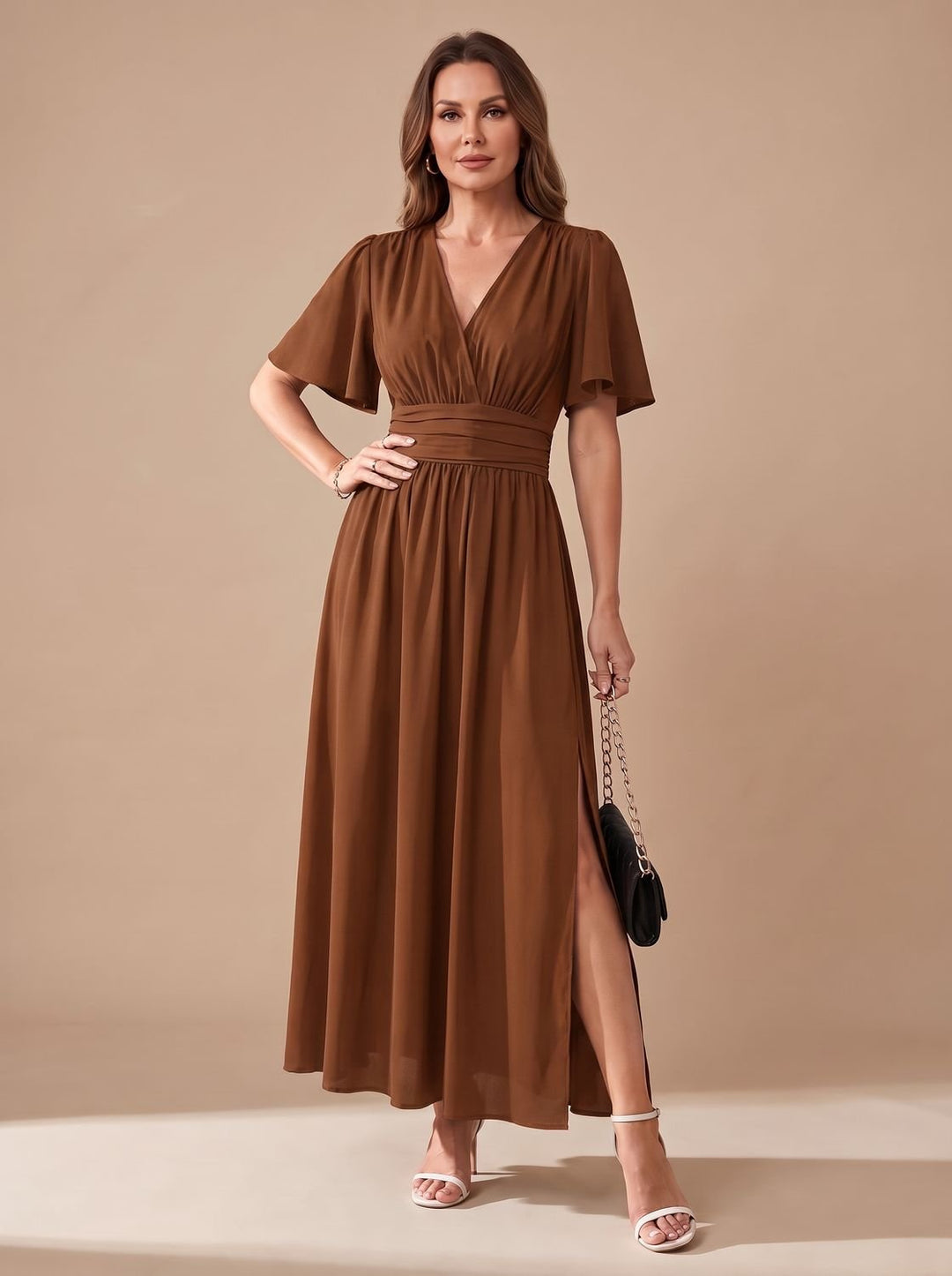 Nadine | Women&