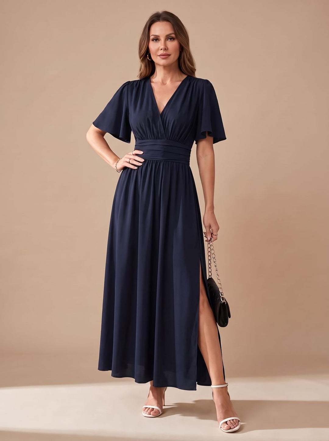 Nadine | Women&