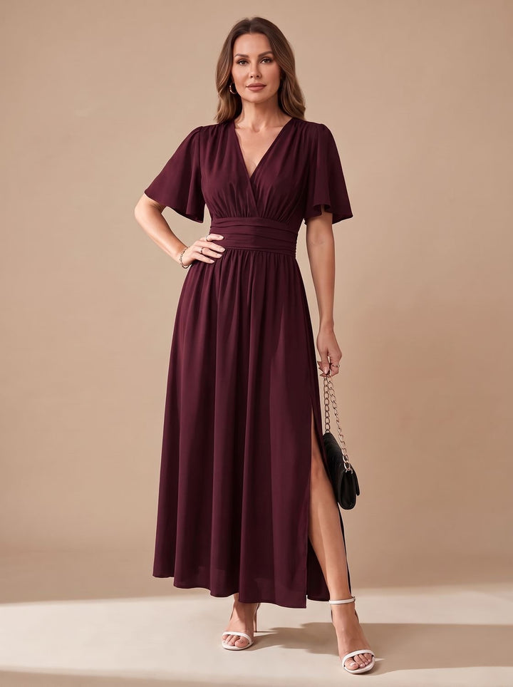 Nadine | Women&