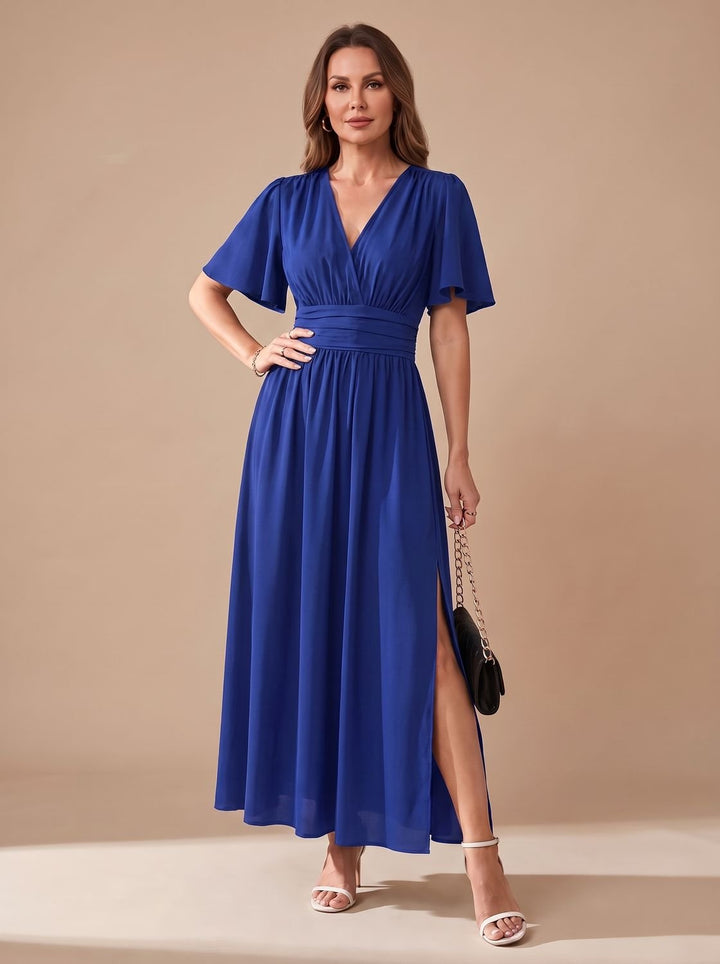 Nadine | Women&