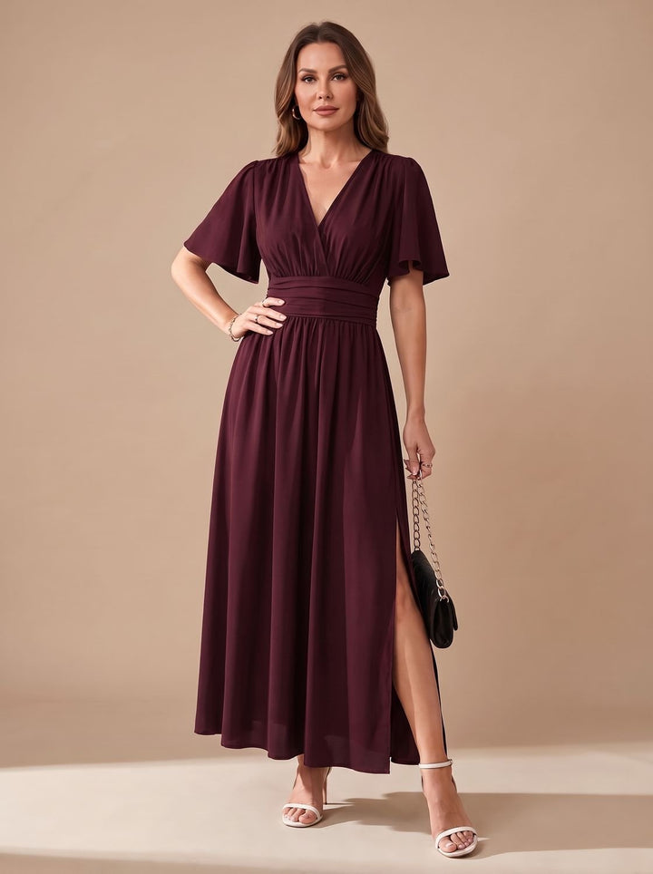 Nadine | Women&