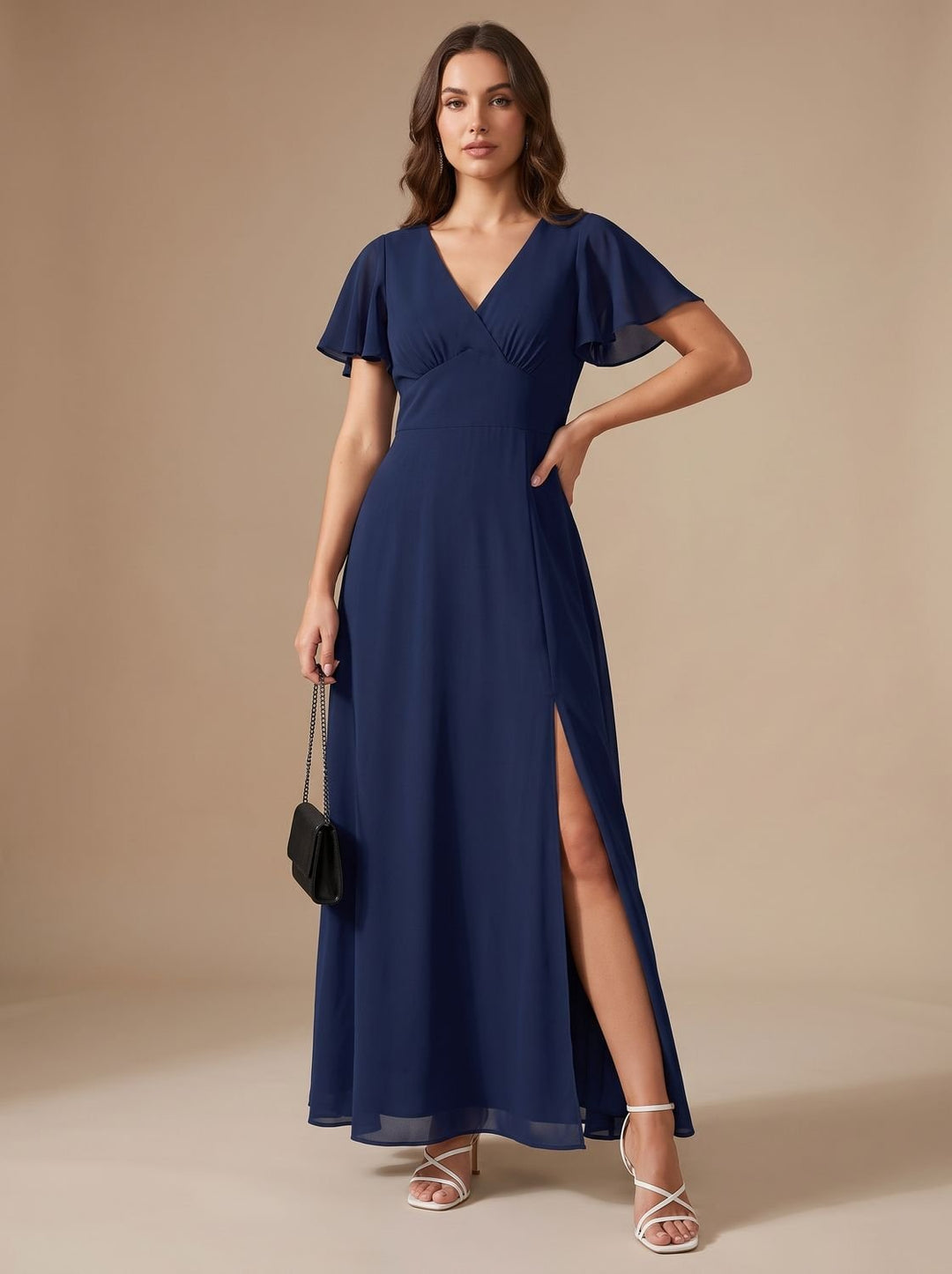 Nadine | Women&