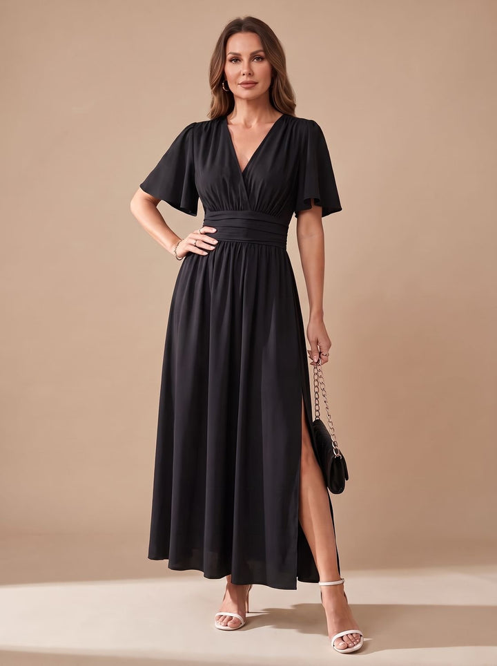Nadine | Women&