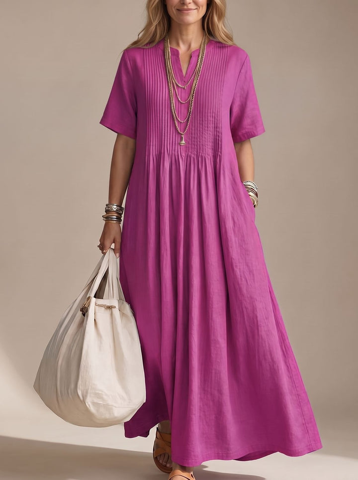 Caitlyn | Women&