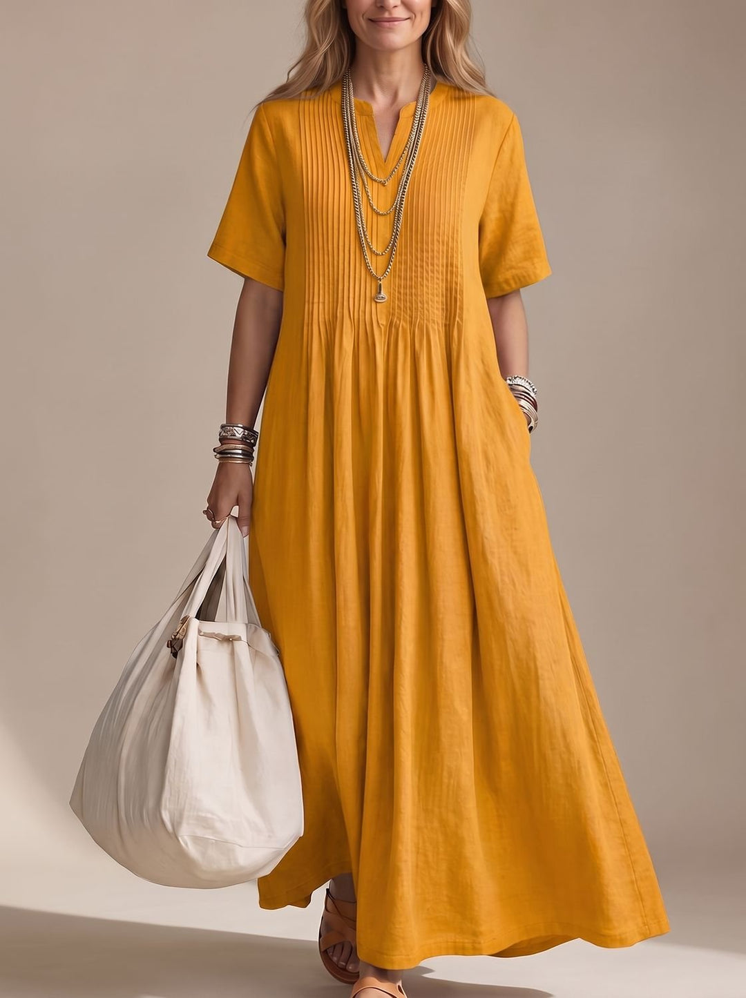 Caitlyn | Women&