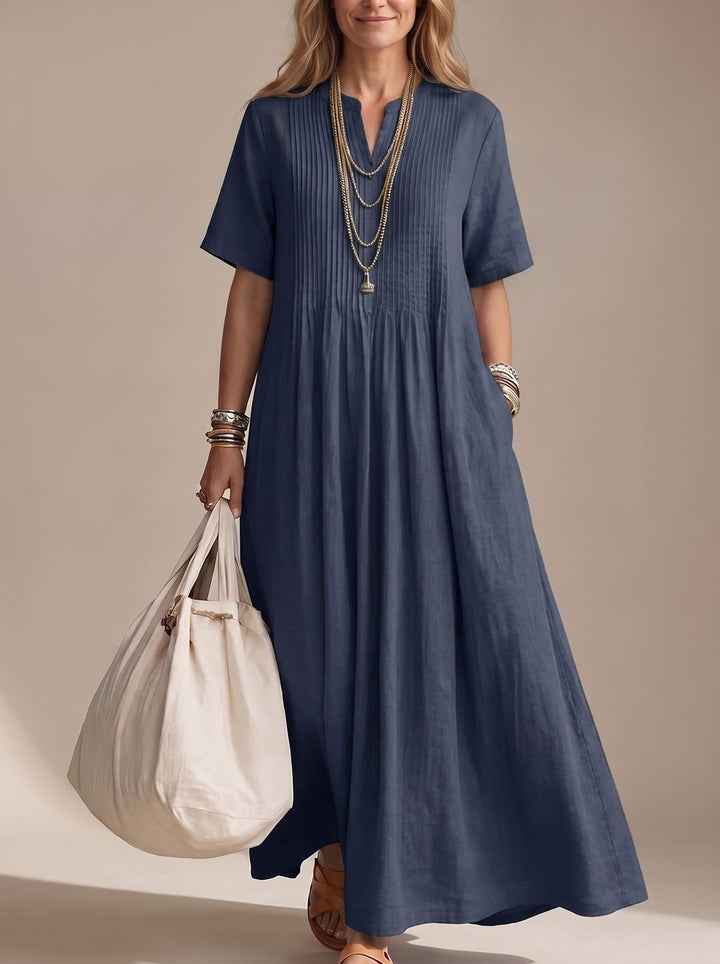 Caitlyn | Women&