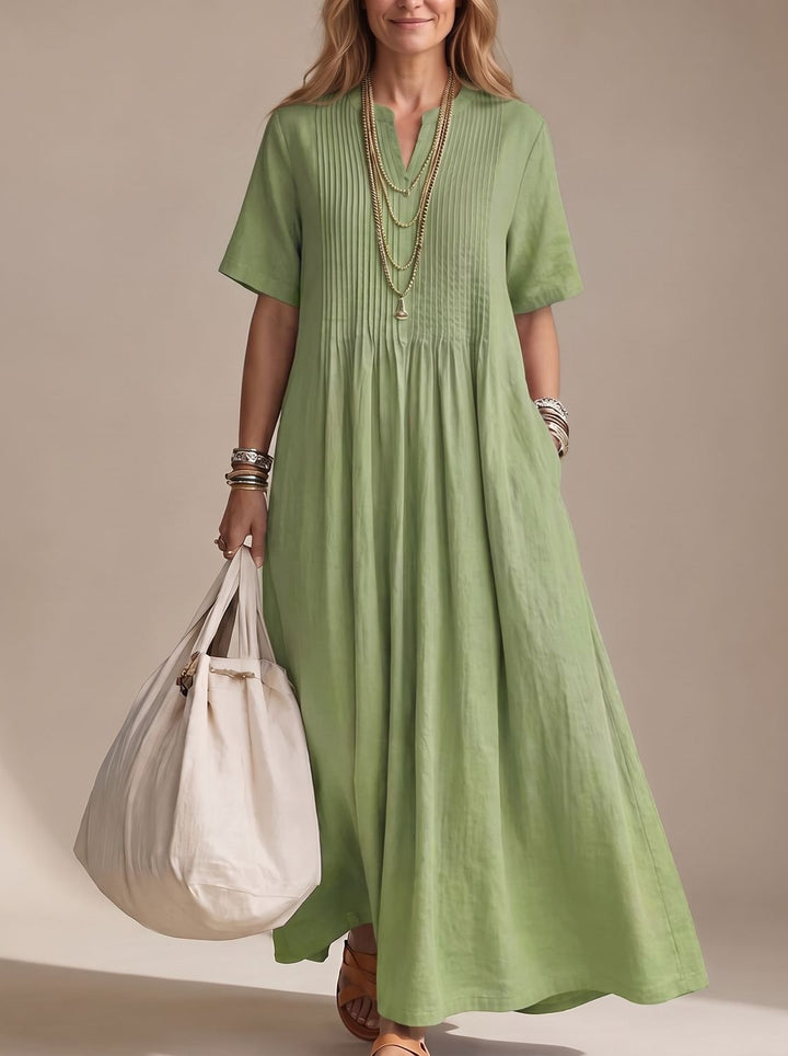Caitlyn | Women&